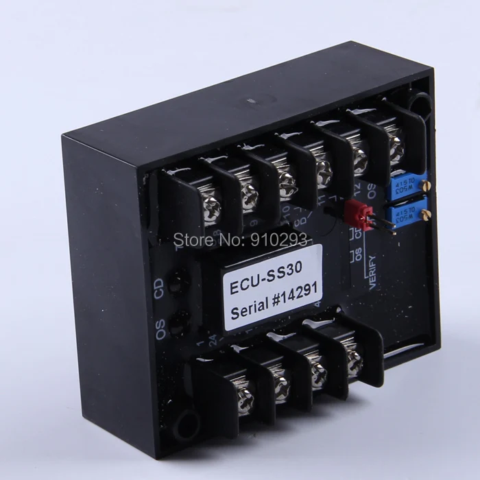 Панель Защиты от превышения скорости|accessories accessories|board boardboard engine |