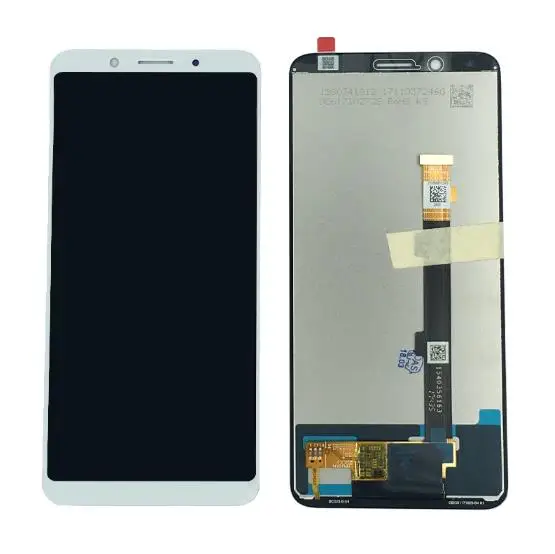 100% гарантия ЖК дисплей для OPPO F5 со стандартом|Экраны мобильных телефонов| |