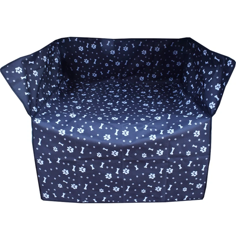 CSS переноска для домашних животных чехол на автомобильное сиденье перевозки