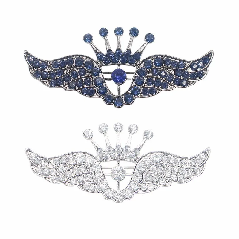 Новинка 2017 года Дизайн Модные украшения со стразами обувь на высоком каблуке