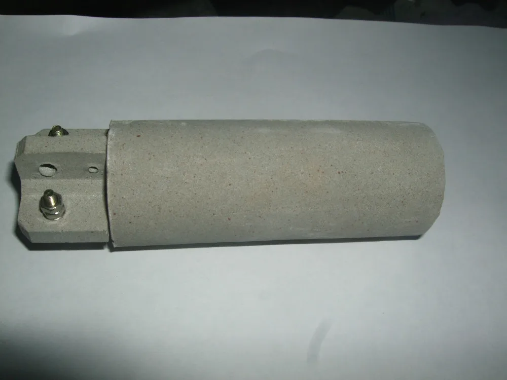 Прямая поставка с фабрики LC3000A кровельный гидроизоляционный мембранный