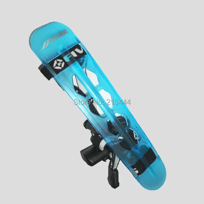 Сома Радуга ARMGUARD|armguard| |