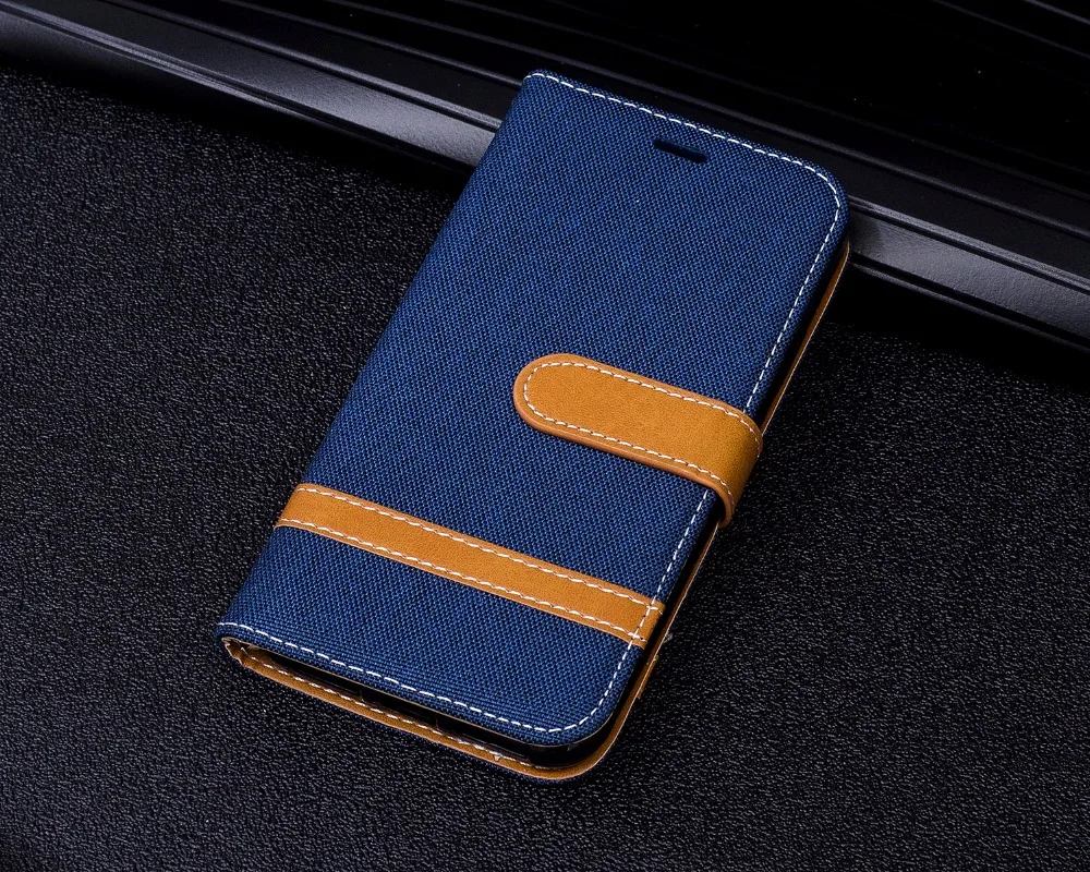 Роскошный чехол-кошелек для iPhone 11 Pro Max 6 6S Plus 5 5S SE XS MAX чехол из искусственной кожи флип-чехол для телефона с подставкой для iPhone 7 8 Plus сумка