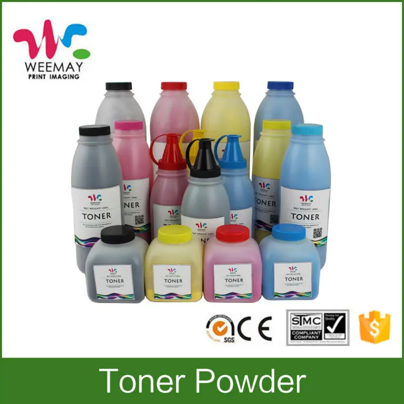 Бесплатная доставка Тонер для принтера Samsung clp660|powder for samsung|toner powdertoner powder samsung |