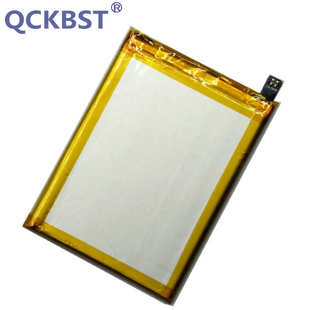 Аккумулятор QCKBST для Ulefone U007 3G pro 4G U007pro 2200 мАч в наличии | Мобильные телефоны и