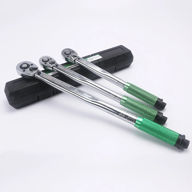 Стандартный Трещоточный ключ ручной гаечный инструмент разные крутящие моменты