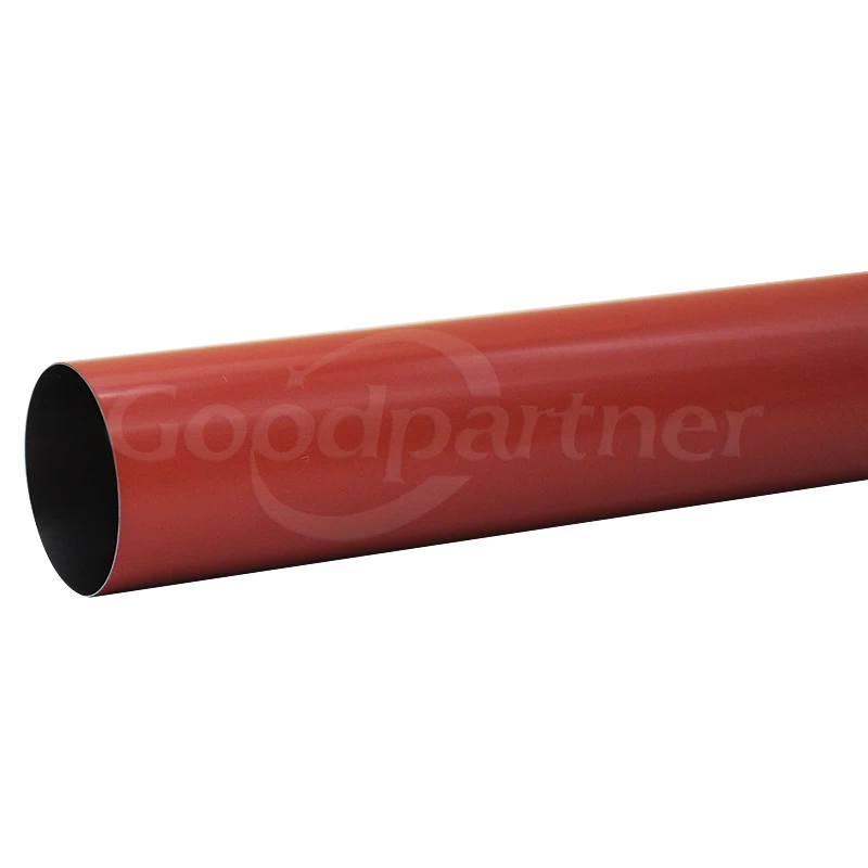 1 шт. x фиксирующая пленка для Samsung ML 5510 5510ND 5515 5512 5517 6510nd 6510 ML-6512 ML-5510 ML-6510 | Компьютеры