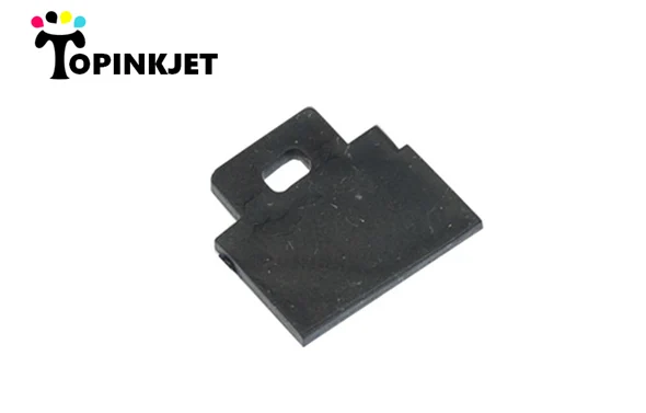 10 шт./лот стеклоочиститель для Mutoh RJ4000/6000/6100 Mimaki JV3 JV4 JV22 очиститель|wiper|wiper cleanwiper mimaki