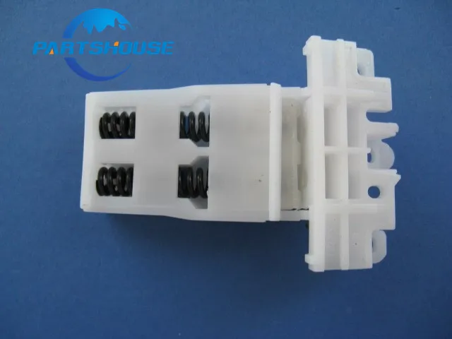 4 шт. новые петли для Samsung SCX4824 4720 4835 5637 5639 5739 4828 5635 5835 3210 3220 6200 | Компьютеры и офис