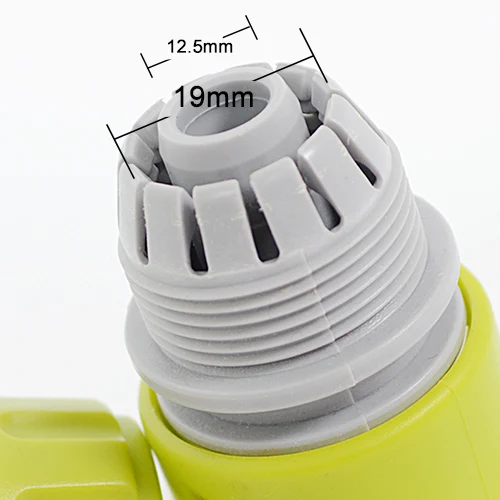 Пистолет для мойки автомобиля SALBEITECH пистолет из пены высокого давления +