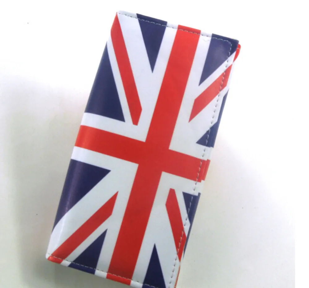 Женская маленькая сумка для телефона Женский кошелек школьные мужские и женские