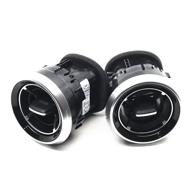 Приборная панель 5306610XKU33A Great Wall WEY V5 VV7 воздуховыпускная отверстие для