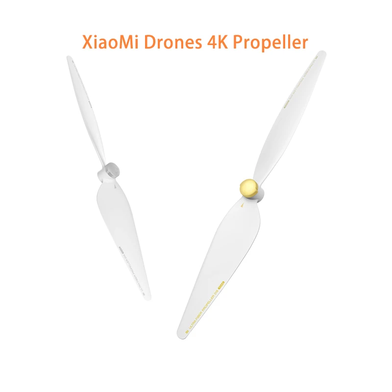 4 шт. Xiaomi P К K/1080 дроны пропеллеры спереди и сзади|front and back|back backfront back |