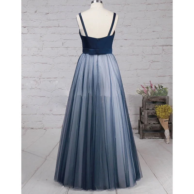 Открытая спина Сексуальная женская одежда лоскутное Сетчатое платье vestido vestidos