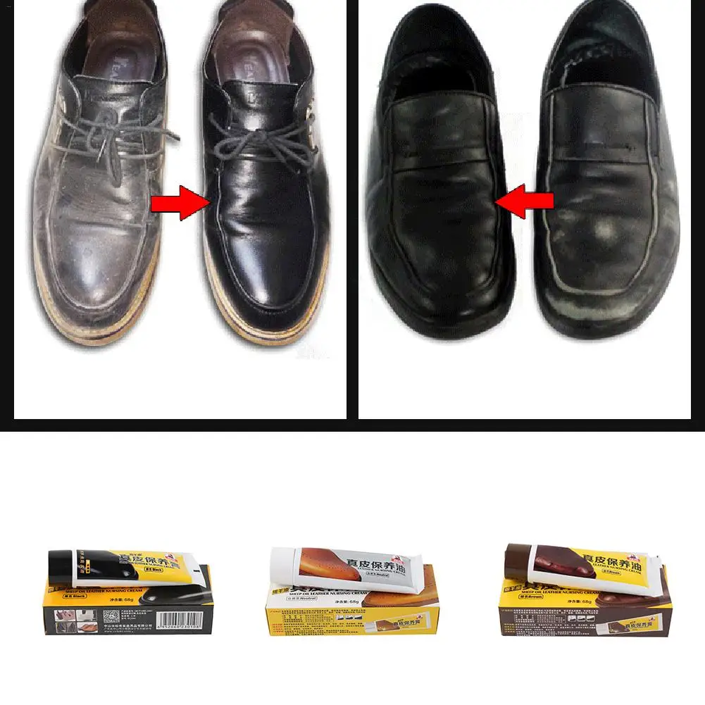 

Car Care Kit Leather Skin Refurbish Repair Tool Auto Seat Sofa Shoes Coats Holes Scratch Cracks Restoration car repair paint