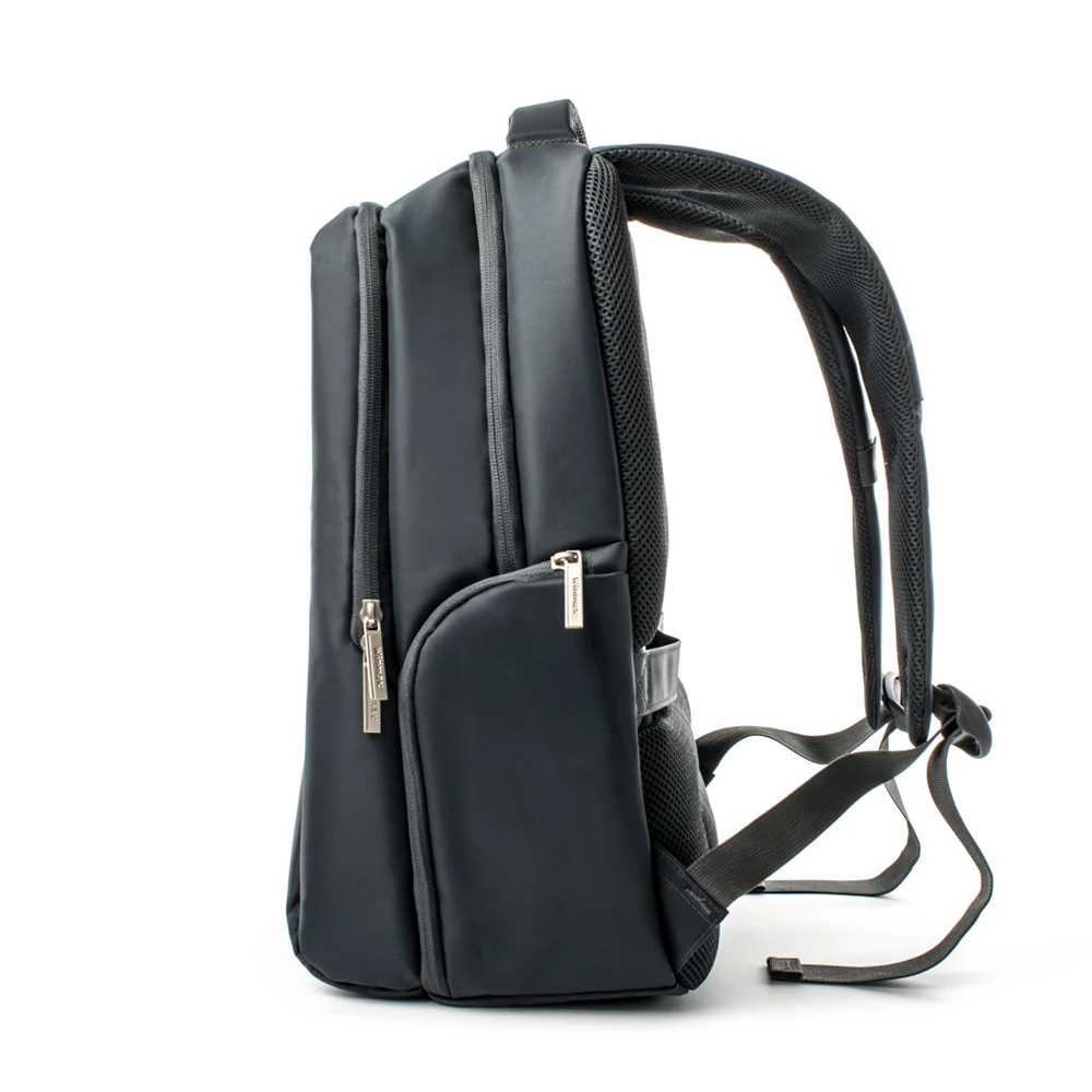 Winmax брендовый спортивный рюкзак водонепроницаемая износостойкая сумка для