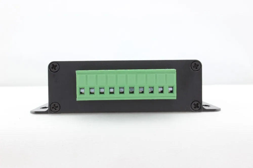 USR WI FI IO 83 Бесплатная доставка RJ45/TCP/IP 8 беспроводных интеллектуальные реле