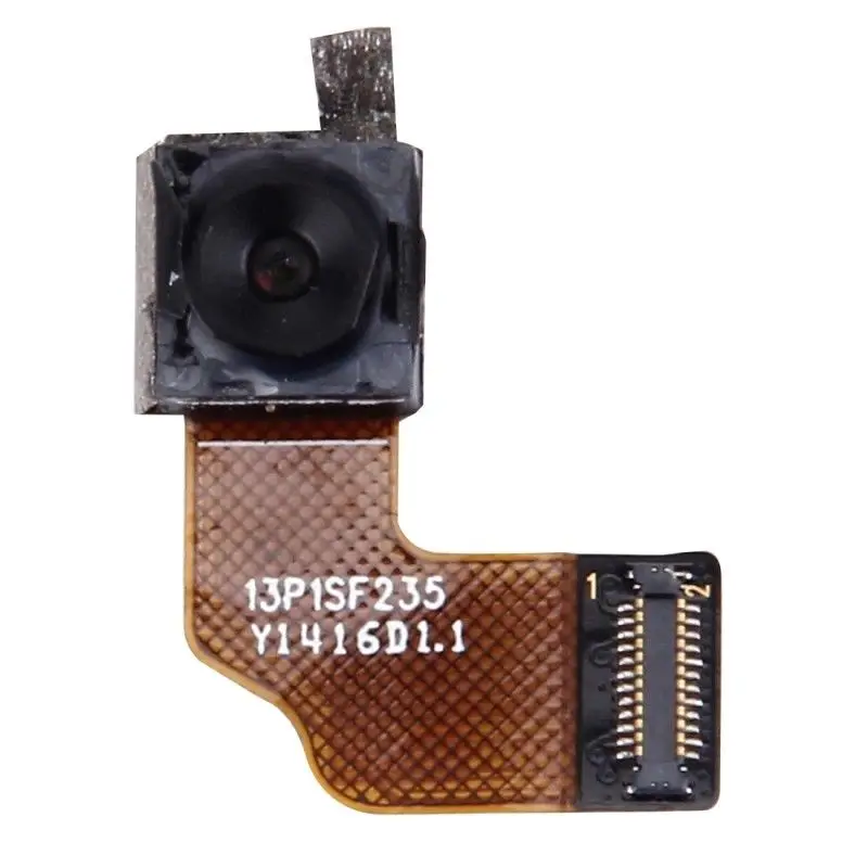 

For HTC One M8 Front Forward Facing Camera