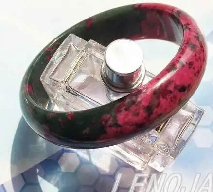Бесплатная доставка ~ $ оптовая продажа _ jewelry_wig красивый натуральный браслет с