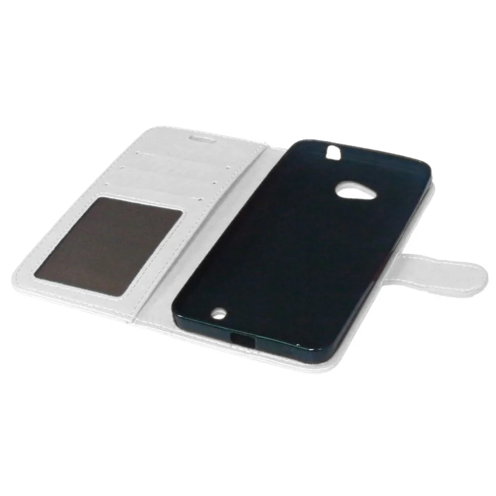 Чехол книжка для microsoft Nokia Lumia 640 чехол LTE двойной Lumia640 RM 1072 1074 1109 1077 кожаный
