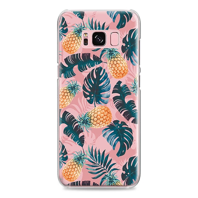 Чехол для телефона Samsung Galaxy A3 A5 A8 J3 J5 J7 2015 2016 2017 2018 Grand Prime|Бамперы| |