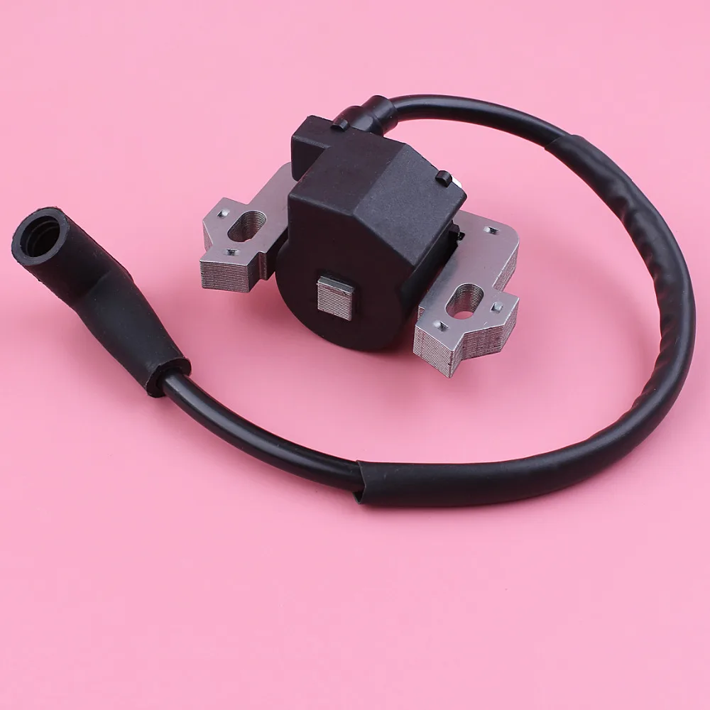 Катушка зажигания для Honda GC135 GC160 GC190 GS160 GS190 GSV160 GSV190 GCV135 GCV160 GCV190 запасная часть