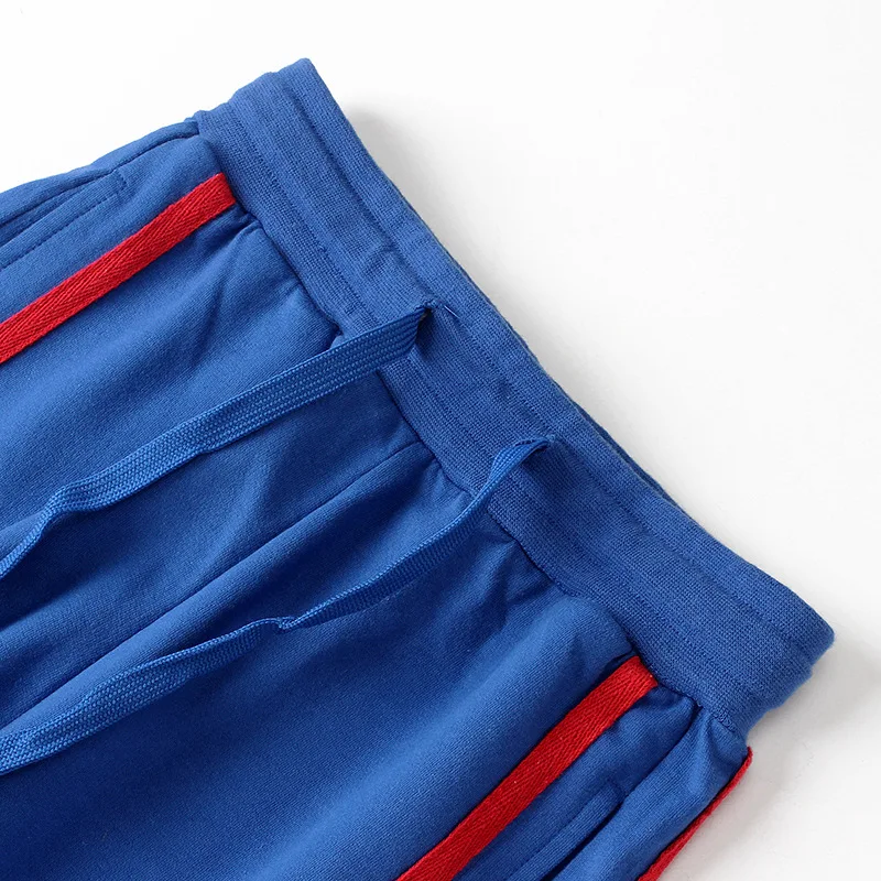 

2019 Fashion Child Summer Boys Beach Shorts Teenager Pants Children Casual Bottom Pants for Baby Boys Letter Print Sport Short