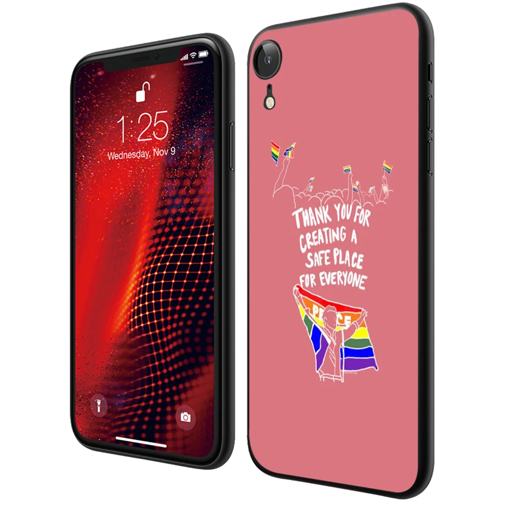 WEBBEDEPP односторонние татуировки Гарри стили ТПУ для OPPO A1 A3S A5s A7 A37 A57 A73 A83 F5 F11 R15 R17 Pro