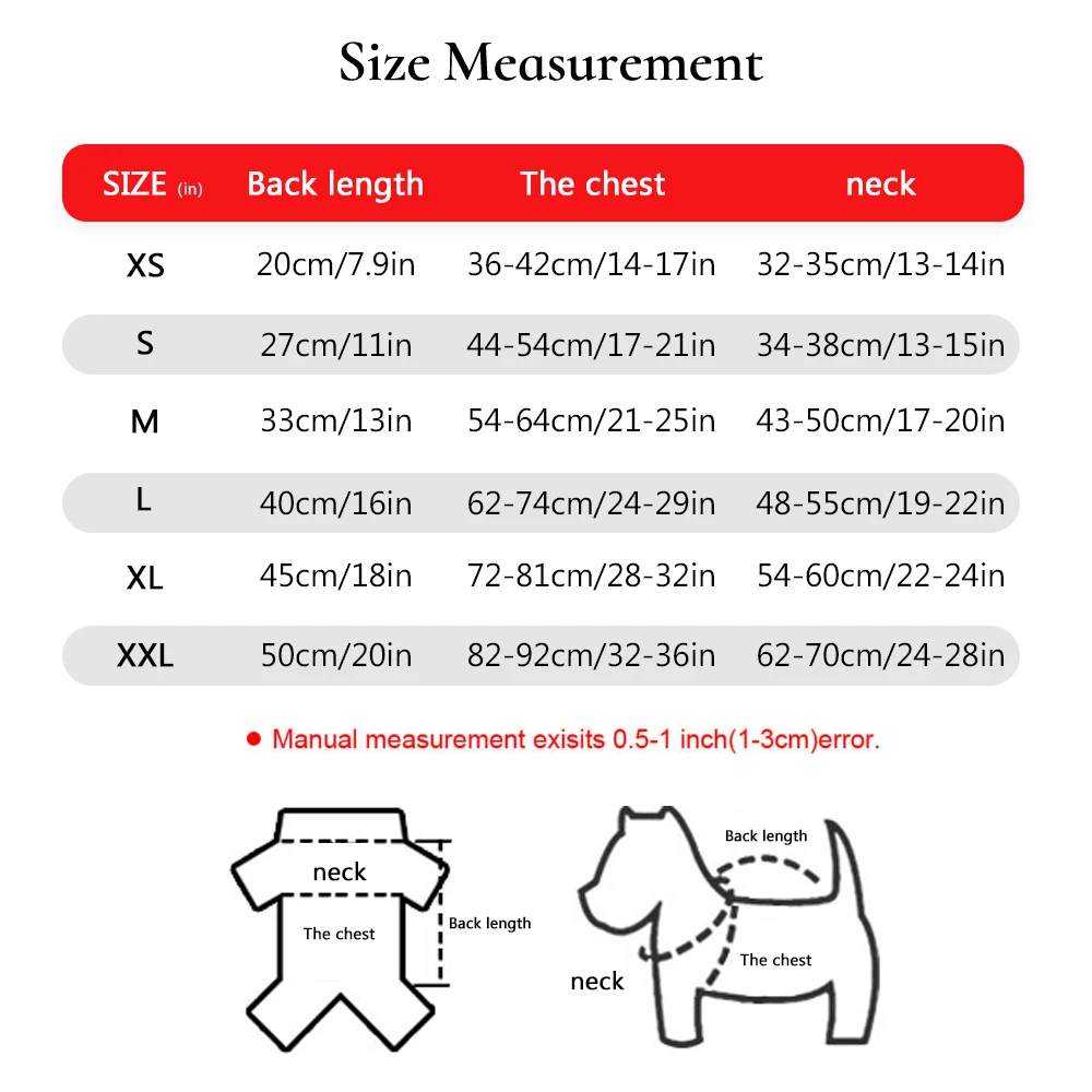 Одежда для плавания домашних питомцев купальный костюм жилет летняя одежда