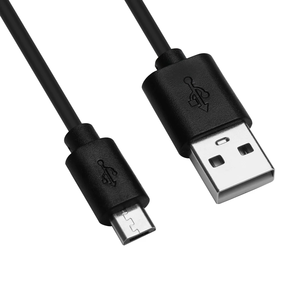 

Universal for Honor Band 3 2 Pro Smart Watch Charger for Huawei Honor Band 4 Charger USB Charging Cable Cradle Dock Charger