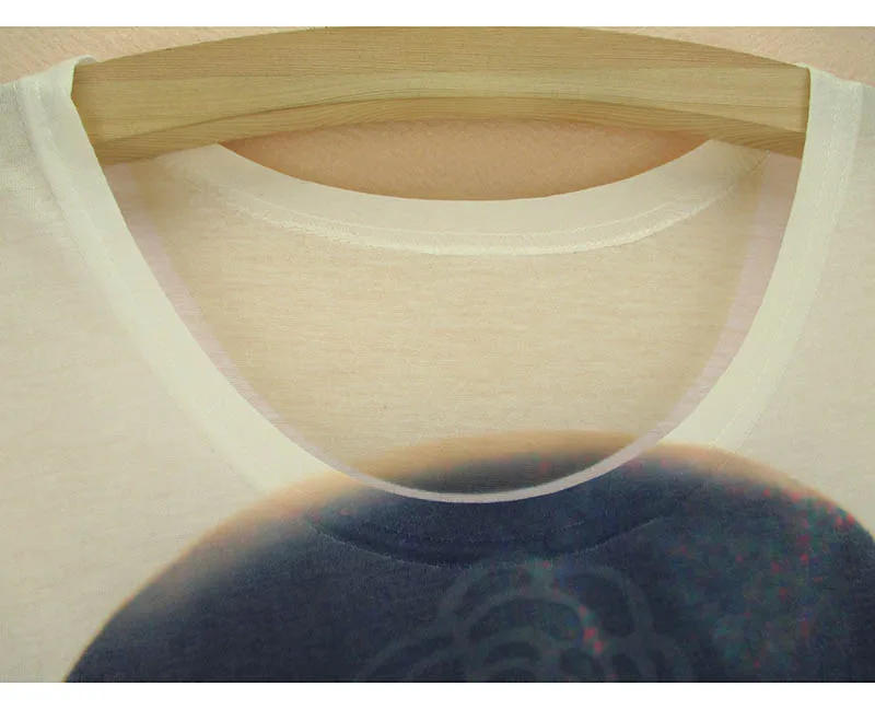 Модная женская одежда в стиле Вестминстерского аббатства Новое поступление 2015