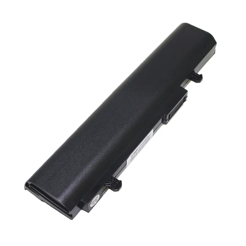 Аккумулятор для ноутбука Juyaning PL32 1015 AL31 ASUS Eee PC 1015T 1016 1016P 1215 1215B 1215N 1215P