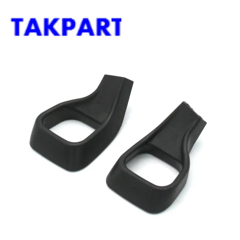 TAKPART FOR AUDI NEW GENUINE A3 8P TT 8J R8 N/S LEFT/ RIGHT SEAT ADJUSTMENT HANDLE LEVER 8P0881231,8P0881232