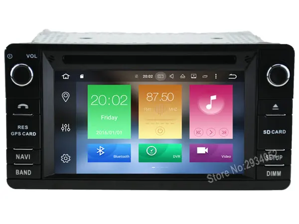 Для MITSUBISHI ASX 2013-2015 Android 8 0 автомобильный dvd-плеер Восьмиядерный (8 ядер) 4G RAM 1080P 32GB ROM
