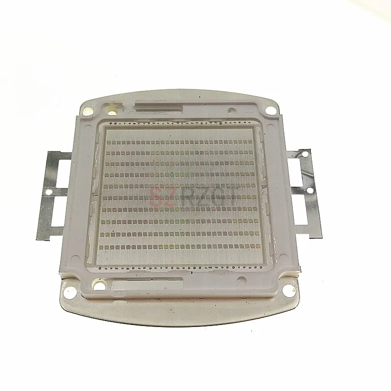 Светодиодный чип высокой мощности 45 мил 150 Вт 200 300 ультрафиолетовый нм|led chip 45mil|uv
