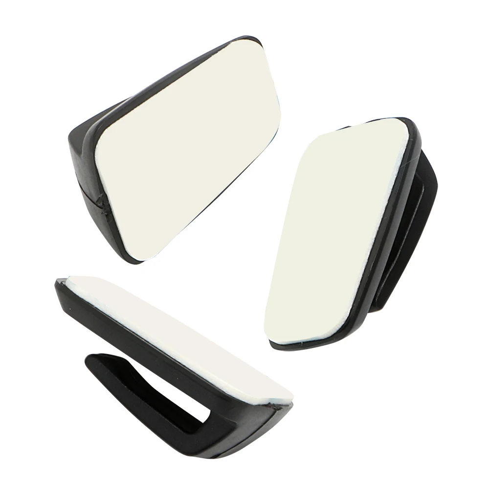 6 шт. 3 шт.|fastener car|clip fastenerauto clips |