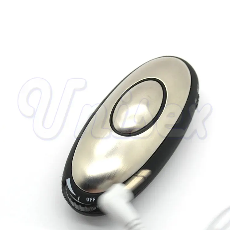 Физиотерапия электрические шоковые пенис и яички стимулирующий массажер для