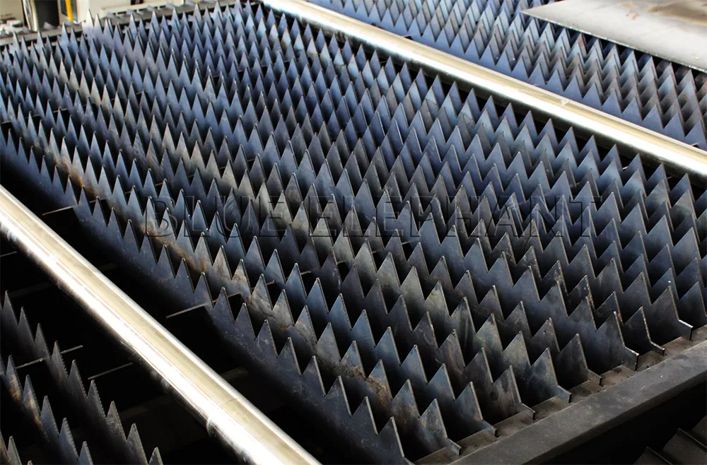 Высококачественный и точный станок для лазерной резки листового металла|sheet cutting