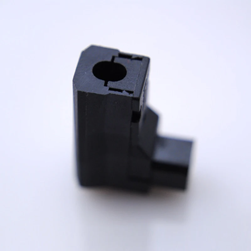 one RSA/ALO DIY Balanced 4-pin Headphone Cable Plug Connector | Электроника