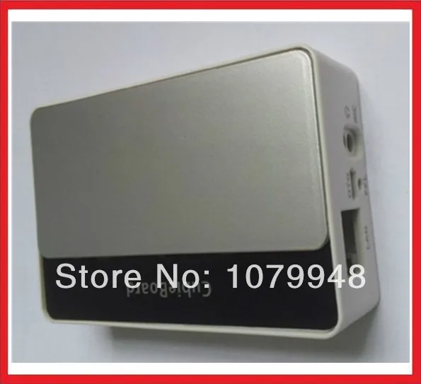 

Чехол для телефона с изображением персонажа, бесплатная доставка