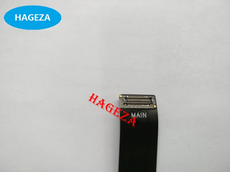 

New Original NX1 LCD Flex Cable For Samsung NX1 Digital Camera Replacement Unit Repair Part