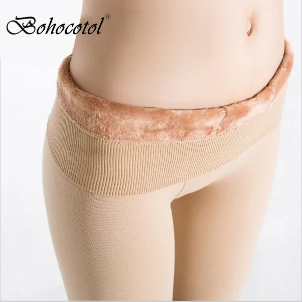 Женские зимние теплые леггинсы S-XL 8 цветов эластичные однотонные Универсальные