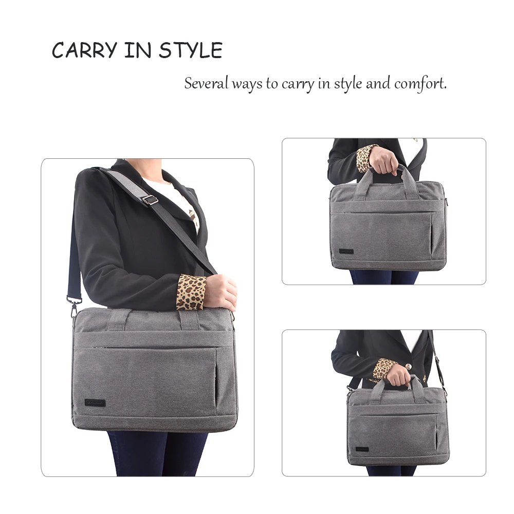 Сумка для ноутбука 15 6/15/14/13 дюйма 14 дюймов Macbook Air чехол 2019|case for macbook pro|cases macbookcomputer