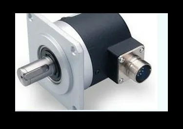 

Rotary encoder MF5815C-19-1024-BM-K526 ZSF6.215-G08CW1024BZ3/05L