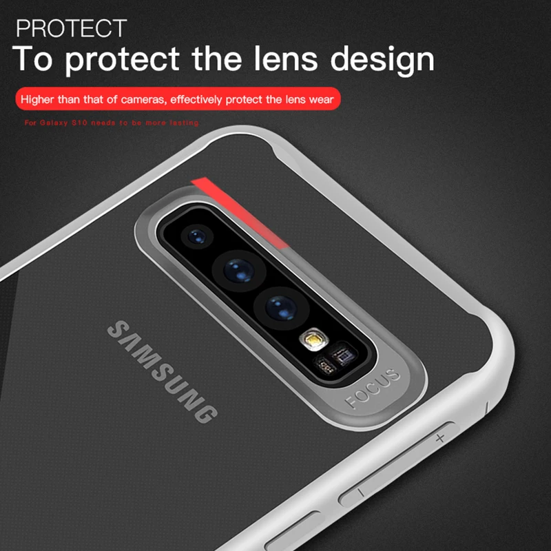 Модные мягкие ТПУ чехлы для телефонов Samsung Galaxy S10 S9 Plus A50 S10E A30 A40 M30 A20 M10 A10 A70 M20