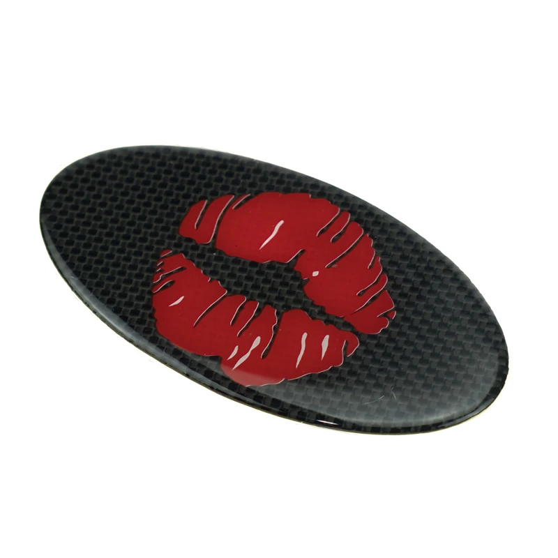 

KODASKIN Sexy Lips Stickers for Car Motorcycle Bike Bicycle Window Wall Clubhouse Bar Hotel Wineshop House Entertainment Venue