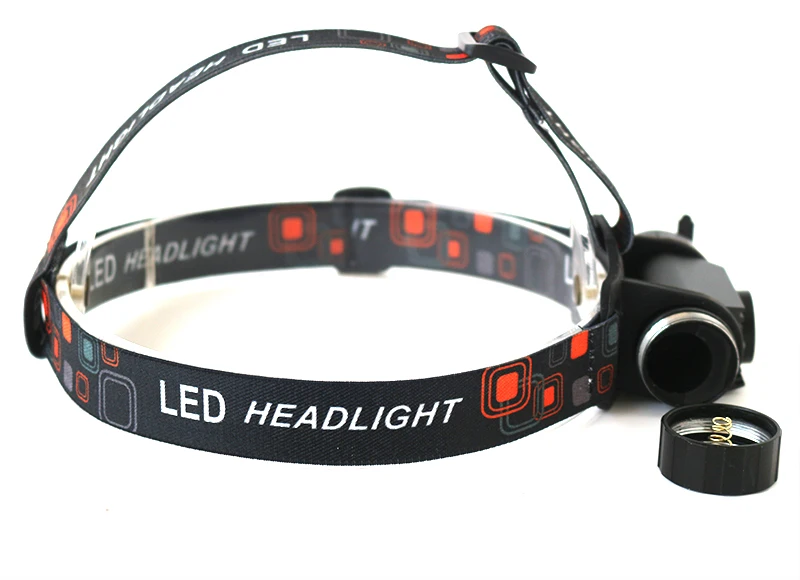 Litwod Z20 9011 светодиодный налобный фонарь, Мини ИК-датчик, Индукционная фара, Usb Перезаряжаемый велосипедный фонарь для верховой езды, фонарик, Головной фонарь