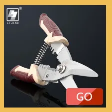 ПЕГАСА 250 Вт 100-240 В Горячее Оружие Клея Ремесла Repair Tool клеевой пистолет Профессиональный Температура Регулируемая Ремкомплект Инструменты клеевой пистолет