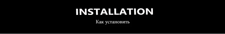 KAK белый Янтарный бесшумный дверной замок для комнаты внутренние дверные ручки, замок Противоугонный замок для ворот модный Европейский мебельный замок фурнитура