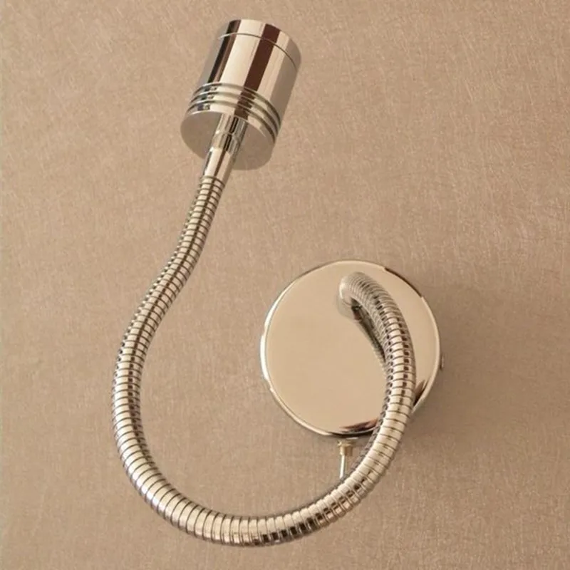 Topoch домашний Декор лампы вкл/выкл переключатель фокусирующий объектив